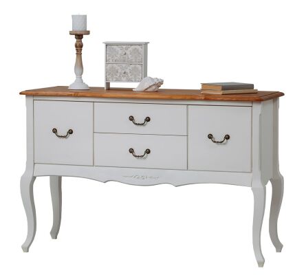 ����� ���-������� �8